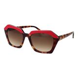 Comma Sunglasses 77189 76 53