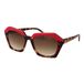 Comma Sunglasses 77189 76 53