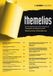 Themelios, Volume 50, Issue 3 Hardcover
