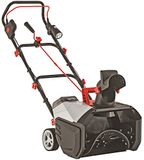 AL-KO Accu-sneeuwblazer ST 4048 Energy Flex