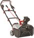 AL-KO Accu-sneeuwblazer ST 4048 Energy Flex