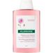 Klorane Shampooing Pivoine 25ml