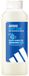 Adidas Serum Shower Gel Active Skin & Mind Deep Care W - 3 x 400 ml - Voordeelverpakking