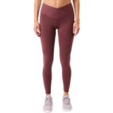 Mandala Leggings voor dames