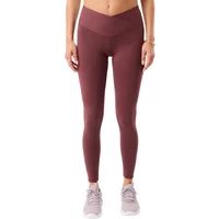 Mandala Leggings voor dames