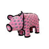 Tuffy Polly Pig Hondenspeelgoed
