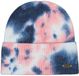 Vingino Venieka Meisjes Hoed Multicolor Pink Acryl One Size