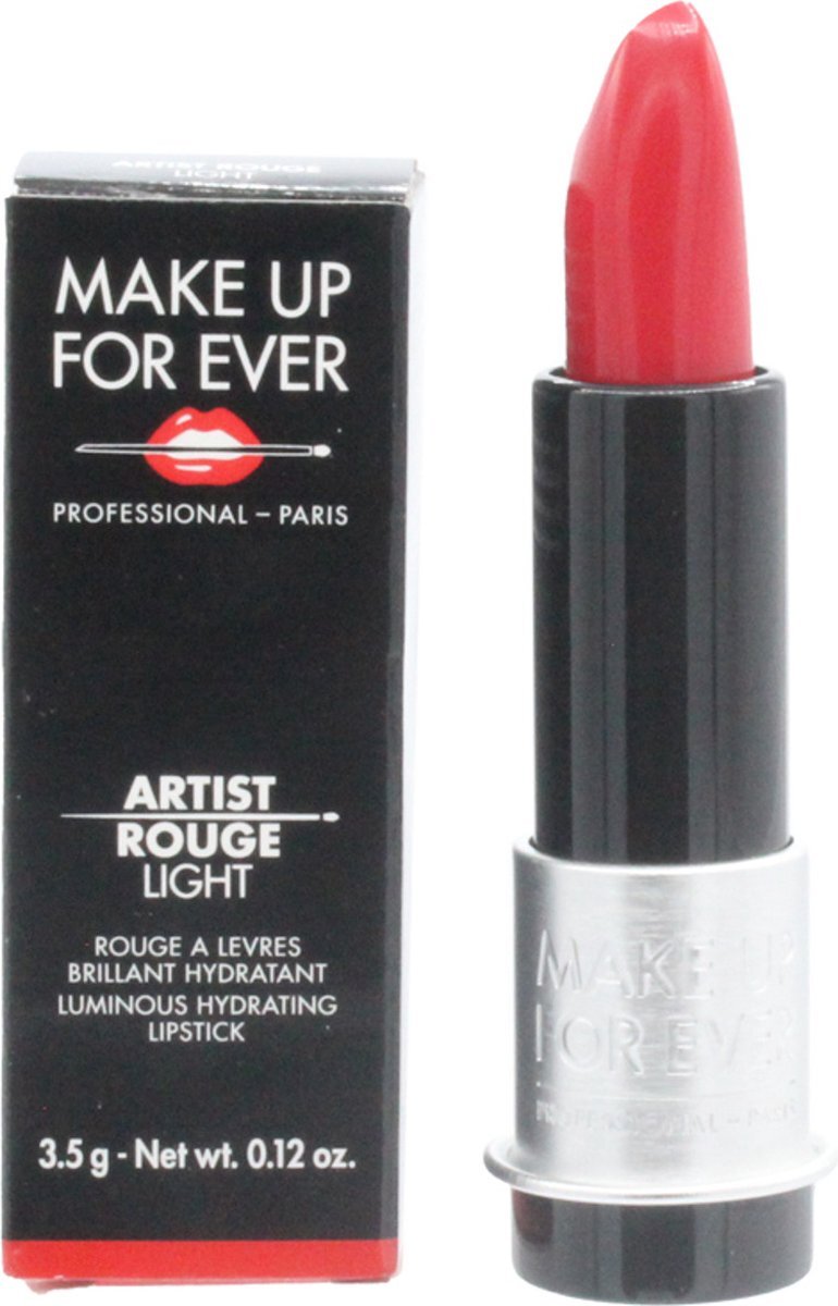 make Up For Ever L400 ARTIST ROUGE LIGHT 3,5g