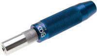 BGS technic BGS BGS 8444 | Klepspie demontagegereedschap