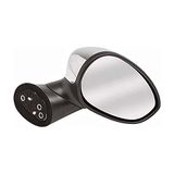 Spiegelkap.