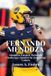 Fernando Mendoza: Paperback, 86 pages, English
