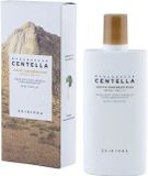 SKIN1004 Madagascar Centella Air-Fit Suncream Plus SPF50+ PA++++ - 50ml