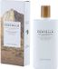 SKIN1004 Madagascar Centella Air-Fit Suncream Plus SPF50+ PA++++ - 50ml