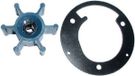 SHURflow Impeller pour pompe