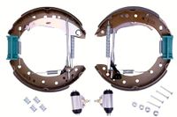 HELLA 8DB 355 022-901 Remschoenenset