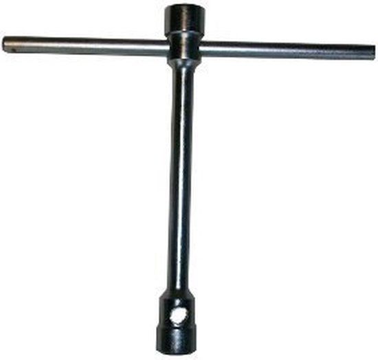 XPTools Wielsleutel 32mm - 30mm