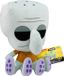 Funko Squidward - Funko Plush - SpongeBob Squarepants Knuffel