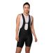Pearl Izumi Attack cuissard