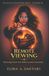 REMOTE The Human Superpowers- REMOTE VIEWING Perceiving Distant And Hidden Locations Accurately, Volume IX