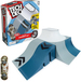Tech Deck X-Connect Park Creator Speedway Hop Fingerboard Set