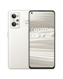 realme GT 2 - Smartphone - 128 GB - 8 GB RAM - Wit