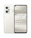 realme GT 2 - Smartphone - 128 GB - 8 GB RAM - Wit