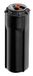 Gardena T 380 Ronde tuinsprinkler Zwart