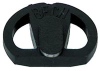 Gewa 411690 Tourte-Bech Cello Stoomdempers