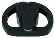 Gewa 411690 Tourte-Bech Cello Stoomdempers