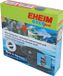 Eheim Filtre en ouate Ecco - Nr. 2628310