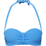 s.Oliver Bikinitop blauw