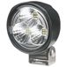 HELLA 1G0 996 576-041 LED-Werklamp - Modul 70 Gen. 3.2 - 12/24V - 1800lm - Opbouw/Geschroefd - Zwenkbare montagebeugel - Omgevingsverlichting - Stekker: DEUTSCH stekker