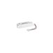 Brumberg 17788000 LED-converter 38 W 700 mA 54 V Dimbaar
