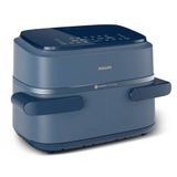 Philips NA156/60 Heteluchtfriteuse 7.1 l