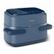 Philips NA156/60 Heteluchtfriteuse 7.1 l