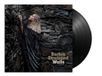 Sony Music Walls - Barbra Streisand - LP - 180g Vinyl - Stereo - Pop - 2018