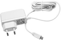 Badabulle Voeding voor babyfoon Baby Online