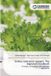 Soilless OmniScriptum SRL Soilless cultivation systems. The beginner's handbook