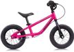 BRN Speedracer stalen loopfiets 12 inch fel fuchsia