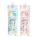 APAGARD Premio Oral Care Scandinavian Style Travel Set 2 pcs - Couleur aléatoire