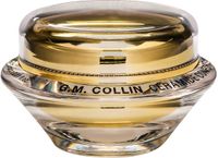 G.M. Collin Ceramide Comfort Serum - Herstellend - 75 ml