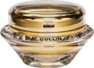 G.M. Collin Ceramide Comfort Serum - Herstellend - 75 ml