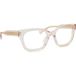 Gucci Lunettes de vue GG2067OL-007 Femme