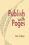 Publish with Pages