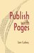 Publish with Pages