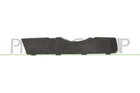 Prasco AD8101243 beschermende strips