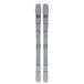 Volkl Mantra 80 W ski pour femmes - gris