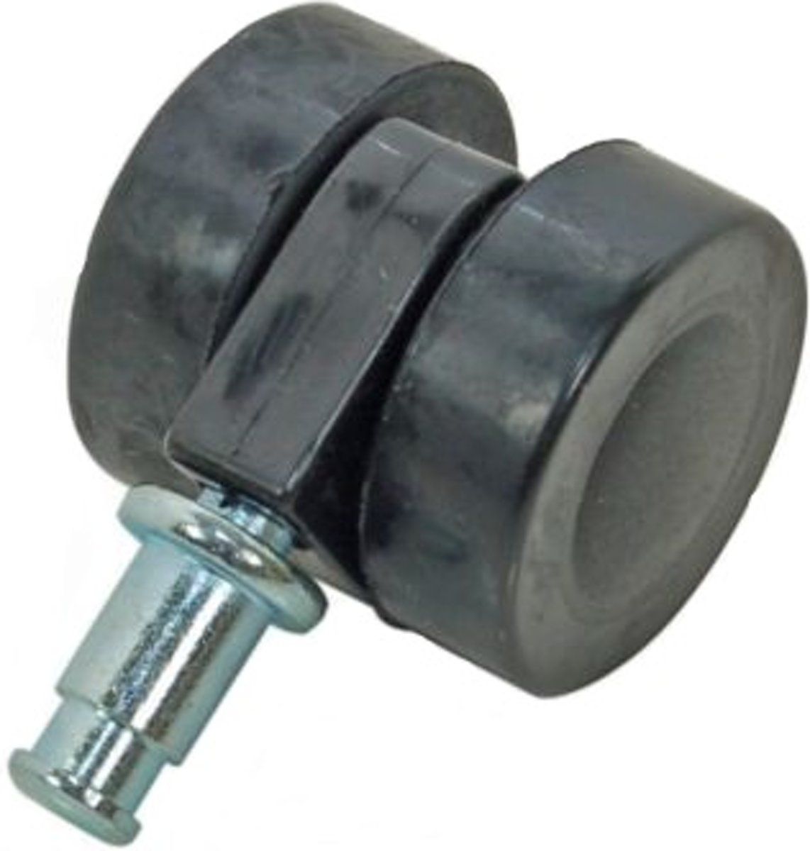 Numatic zwenkwiel Henry (204000)