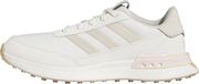 adidas Performance S2G Spikeless 24 Golfschoenen Dames Wit 36
