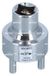 NRF Embrayage magnétique Compresseur de climatisation Combustion optimisée NRF Thermo pour diverses voitures particulières